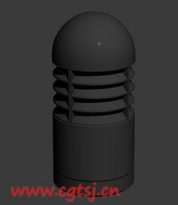 C4D模型md1583_nb3703_w256_h295_x的图片