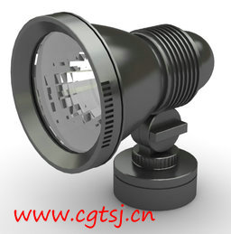 C4D模型md1585_nb3706_w256_h259_x的图片