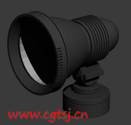 C4D模型md1585_nb3707_w256_h244_x的图片
