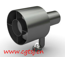 C4D模型md1586_nb3708_w256_h226_x的图片