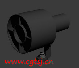 C4D模型md1586_nb3709_w256_h219_x的图片
