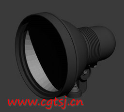 C4D模型md1588_nb3713_w256_h231_x的图片