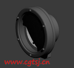 C4D模型md1592_nb3721_w256_h236_x的图片