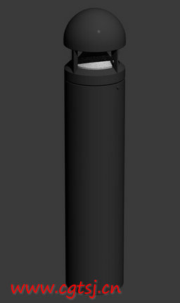 C4D模型md1593_nb3723_w256_h431_x的图片