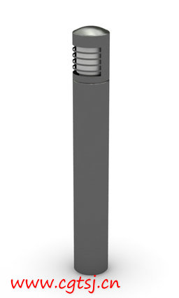 C4D模型md1597_nb3730_w256_h425_x的图片