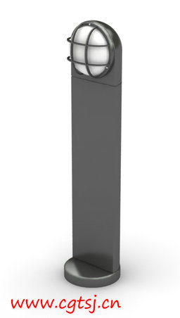 C4D模型md1598_nb3732_w256_h452_x的图片