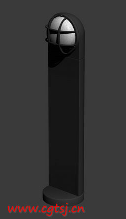 C4D模型md1598_nb3733_w256_h442_x的图片