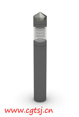 C4D模型md1599_nb3734_w256_h377_x的图片