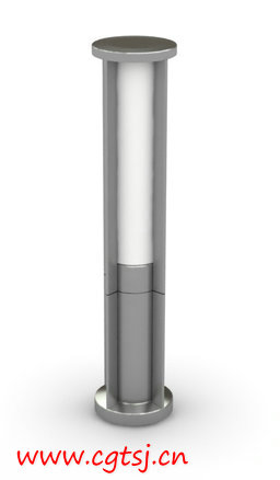 C4D模型md1600_nb3736_w256_h438_x的图片