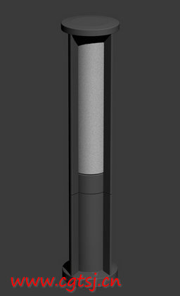 C4D模型md1600_nb3737_w256_h420_x的图片