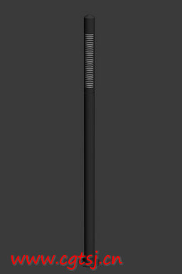 C4D模型md1607_nb3751_w256_h386_x的图片