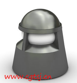 C4D模型md1609_nb3754_w256_h277_x的图片
