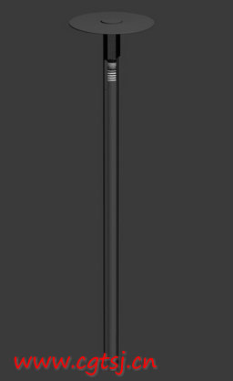 C4D模型md1615_nb3767_w256_h417_x的图片