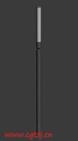 C4D模型md1616_nb3769_w256_h464_x的图片