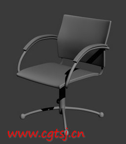 C4D模型md162_nb1125_w256_h291_x的图片