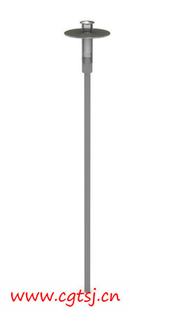 C4D模型md1622_nb3780_w256_h445_x的图片