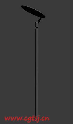 C4D模型md1636_nb3809_w256_h432_x的图片
