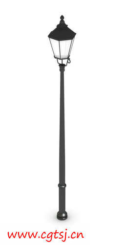 C4D模型md1643_nb3822_w256_h501_x的图片