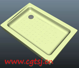 C4D模型md1684_nb3903_w256_h220_x的图片