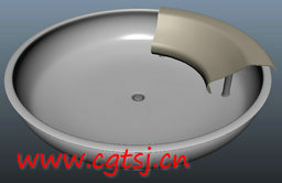 C4D模型md1708_nb3951_w256_h166_x的图片