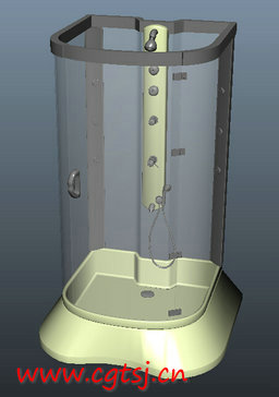 C4D模型md1749_nb4033_w256_h364_x的图片