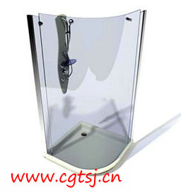 C4D模型md1752_nb4038_w256_h272_x的图片