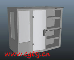 C4D模型md1759_nb4049_w256_h209_x的图片