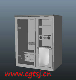 C4D模型md1762_nb4055_w256_h271_x的图片