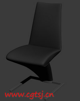 C4D模型md1768_nb4065_w256_h324_x的图片
