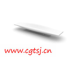 C4D模型md177_nb1154_w256_h192_x的图片