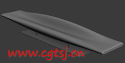C4D模型md177_nb1155_w256_h131_x的图片