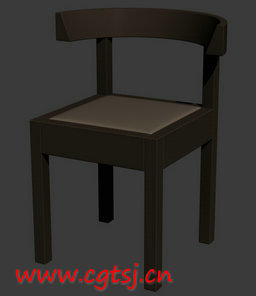 C4D模型md1779_nb4087_w256_h296_x的图片