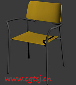 C4D模型md1783_nb4095_w256_h284_x的图片