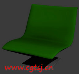 C4D模型md1808_nb4145_w256_h240_x的图片