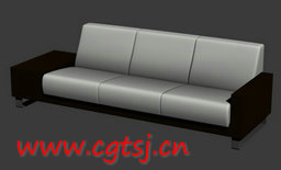 C4D模型md1816_nb4161_w256_h155_x的图片
