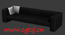 C4D模型md1822_nb4173_w256_h139_x的图片
