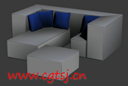 C4D模型md1823_nb4175_w256_h172_x的图片