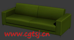C4D模型md1827_nb4183_w256_h138_x的图片