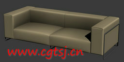 C4D模型md1830_nb4189_w256_h128_x的图片