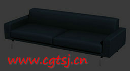 C4D模型md1831_nb4191_w256_h139_x的图片