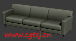 C4D模型md1832_nb4193_w256_h140_x的图片