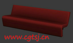 C4D模型md1833_nb4195_w256_h151_x的图片