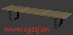 C4D模型md1850_nb4229_w256_h125_x的图片