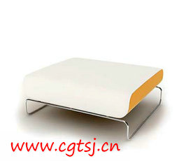 C4D模型md1851_nb4230_w256_h230_x的图片