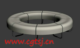C4D模型md1854_nb4236_w256_h155_x的图片