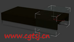 C4D模型md1865_nb4259_w256_h144_x的图片
