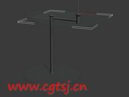 C4D模型md1867_nb4263_w256_h194_x的图片
