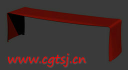 C4D模型md1868_nb4265_w256_h140_x的图片
