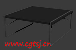 C4D模型md1879_nb4287_w256_h170_x的图片