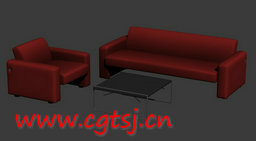 C4D模型md1888_nb4305_w256_h141_x的图片